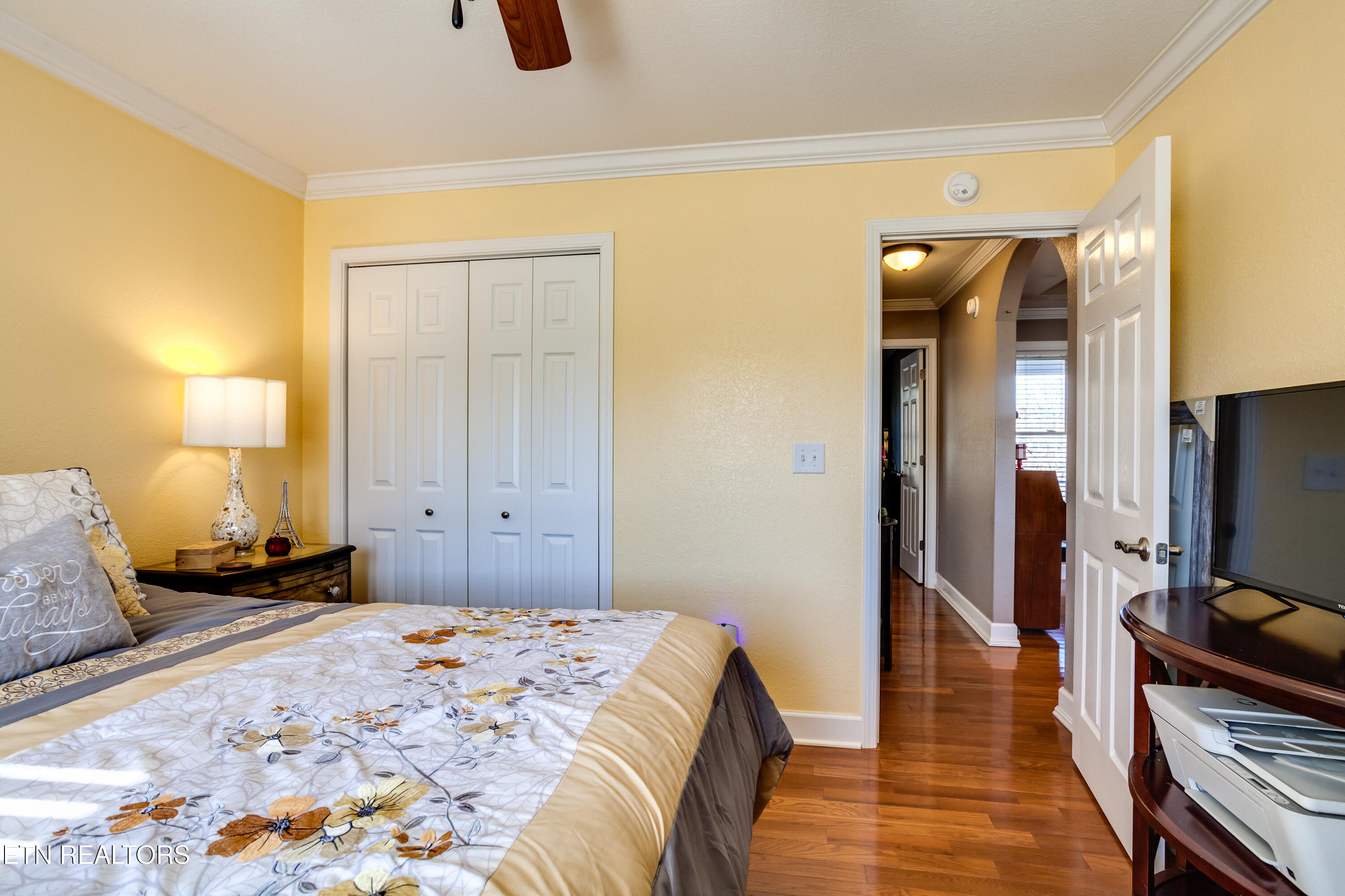 107 Mt Zion Road Jacksboro, TN 37757 - Photo 39 of 53 033260116-1-107RiverRdJacksboroTn-SMALL