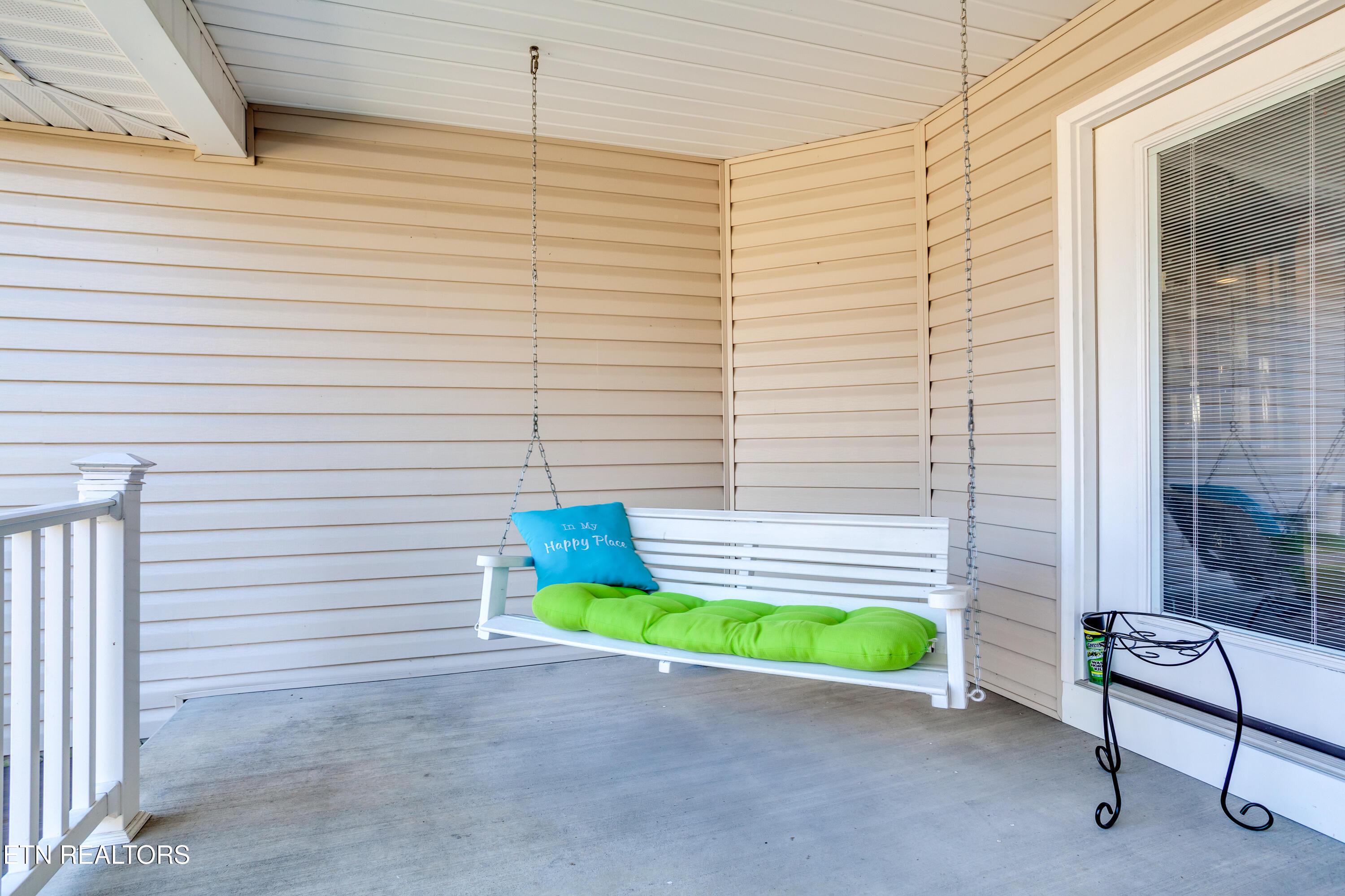 107 Mt Zion Road Jacksboro, TN 37757 - Photo 40 of 53 036260116-1-107RiverRdJacksboroTn-SMALL