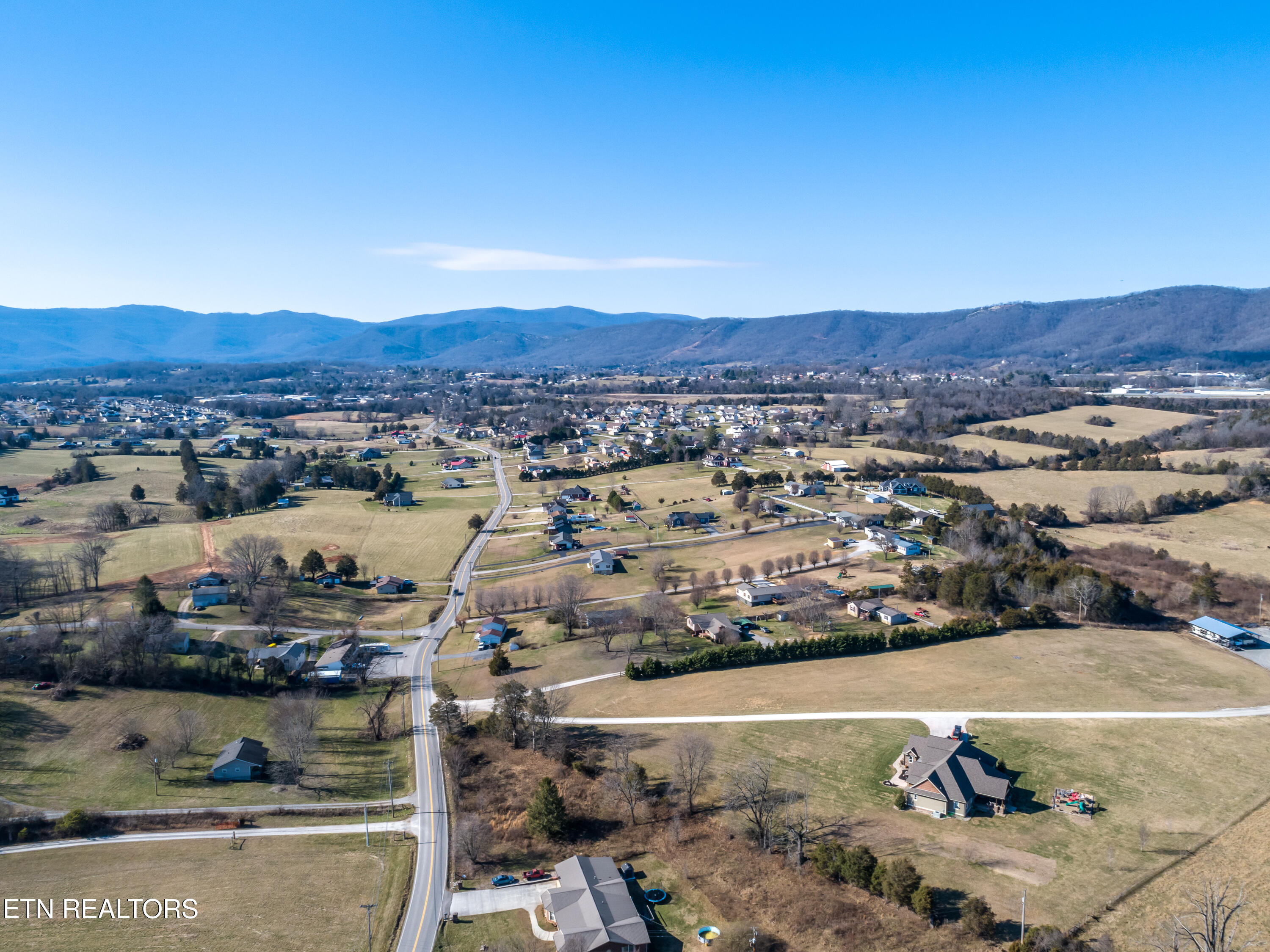 107 Mt Zion Road Jacksboro, TN 37757 - Photo 52 of 53 044260116-1-107RiverRdJacksboroTn-SMALL