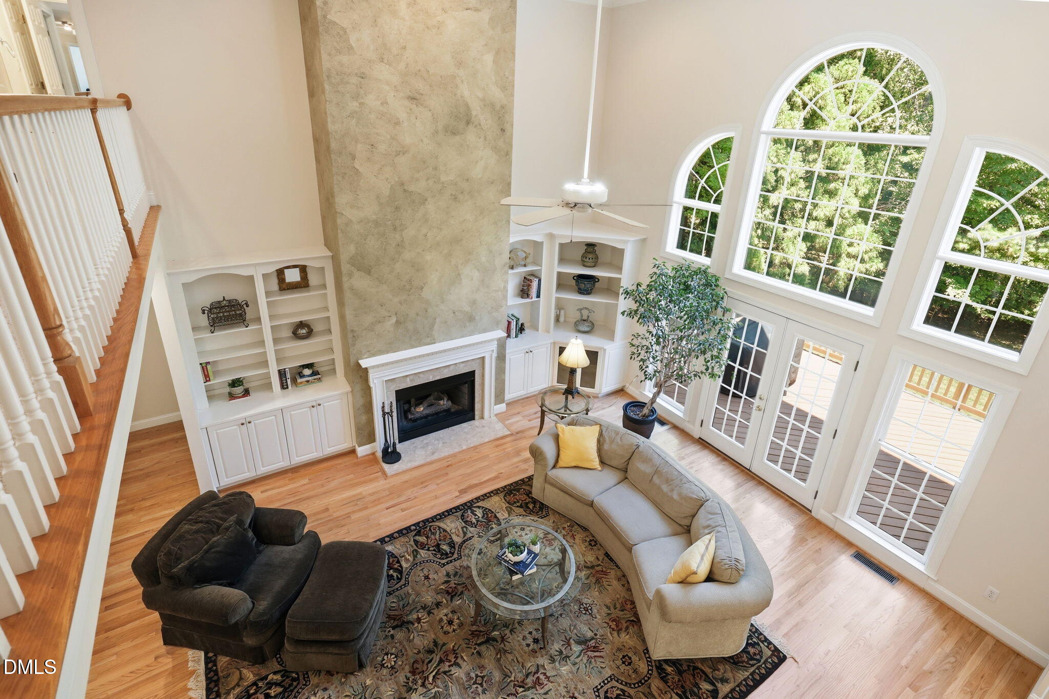 1308 Ballyclare Court Raleigh, NC 27614 - Photo 30 of 75 29-web-or-mls-IMG_2375 copy