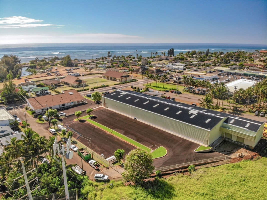 4525 Akia Road, Unit 12 Kapaa, HI 96746 - Photo 4 of 5 Gallery Image 4