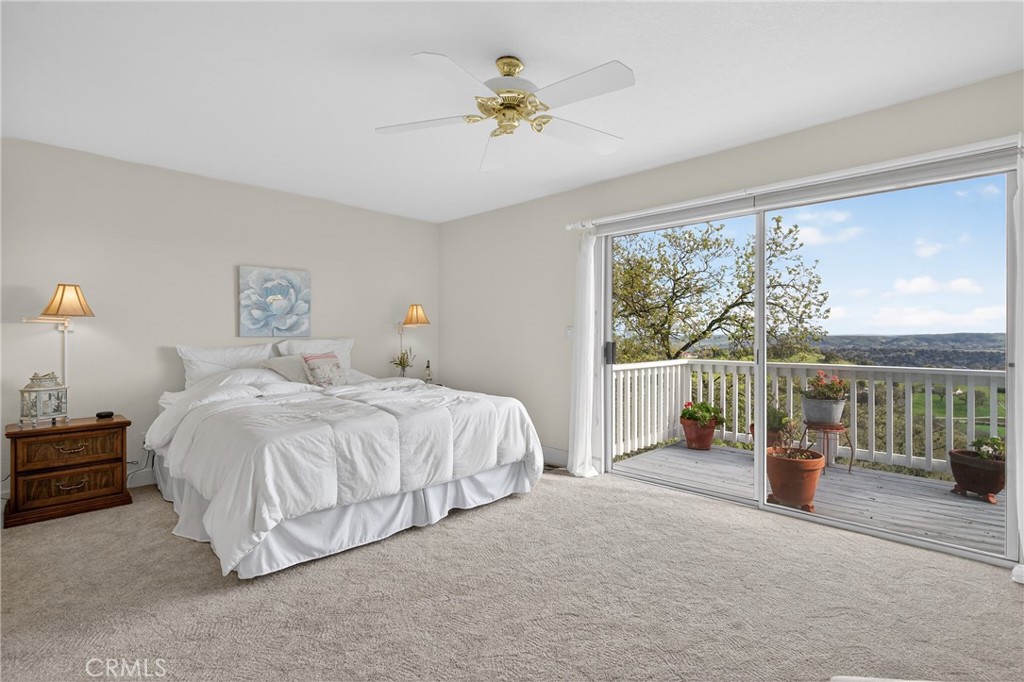 11200 Santa Ana Road Atascadero, CA 93422 - Photo 17 of 73