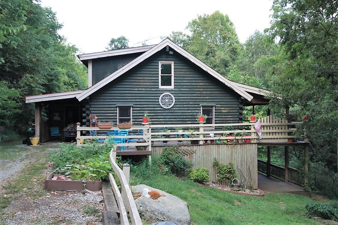3974 Grayson Springs Road Clarkson, KY 42726 - Photo 1 of 49 Photo 1
