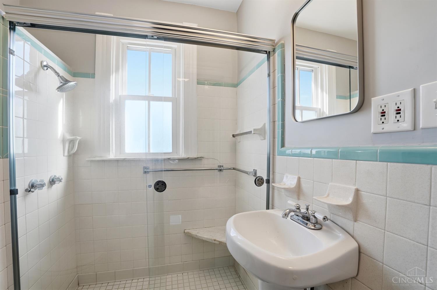2191 Townsend Road Cincinnati, OH 45238 - Photo 43 of 60
