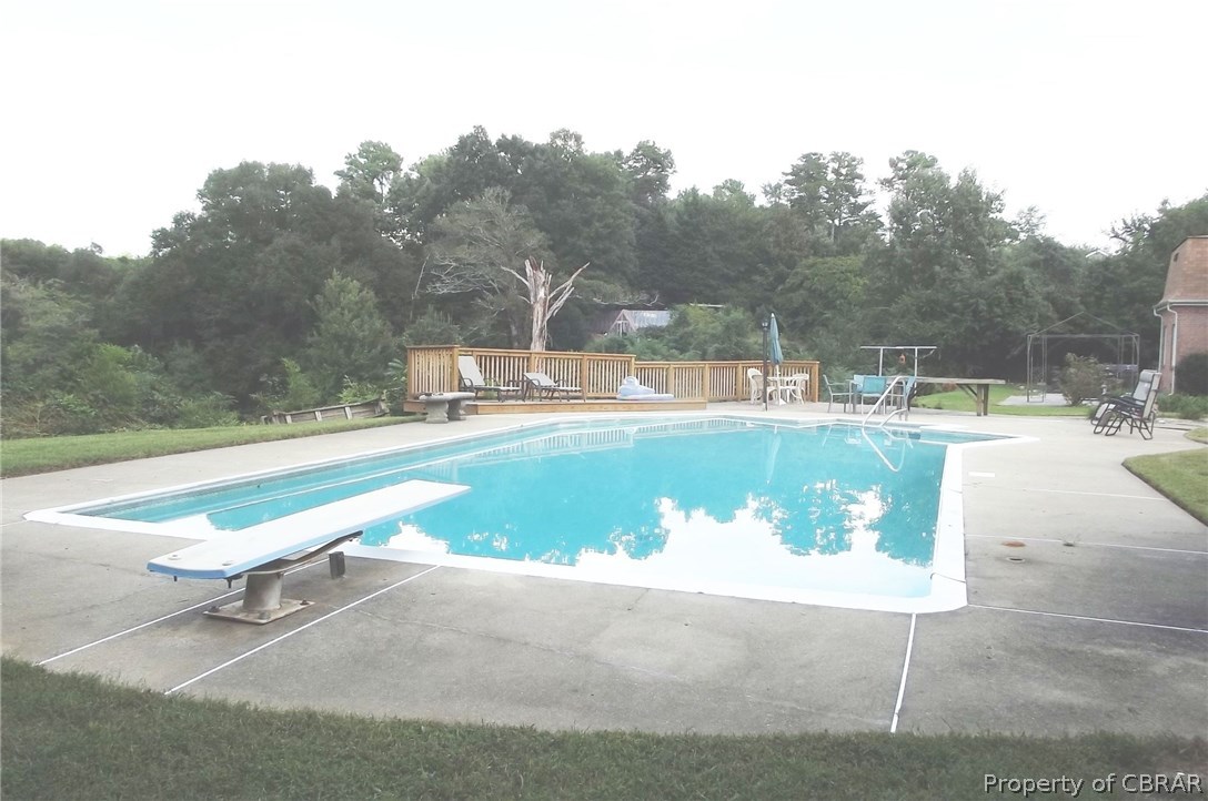 1786 Tyndall Point Road Gloucester Point, VA 23062 - Photo 26 of 33 Gallery Image 26