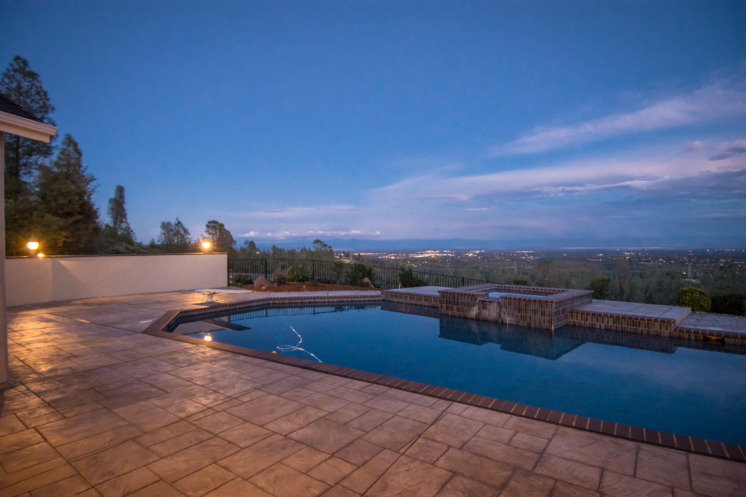 9494 Richison Ranch Road Redding, CA 96001 - Photo 8 of 39 richison ranch-108