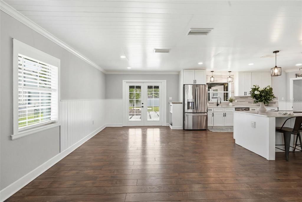 3053 Greenmount Road Orlando, FL 32806 - Photo 9 of 39
