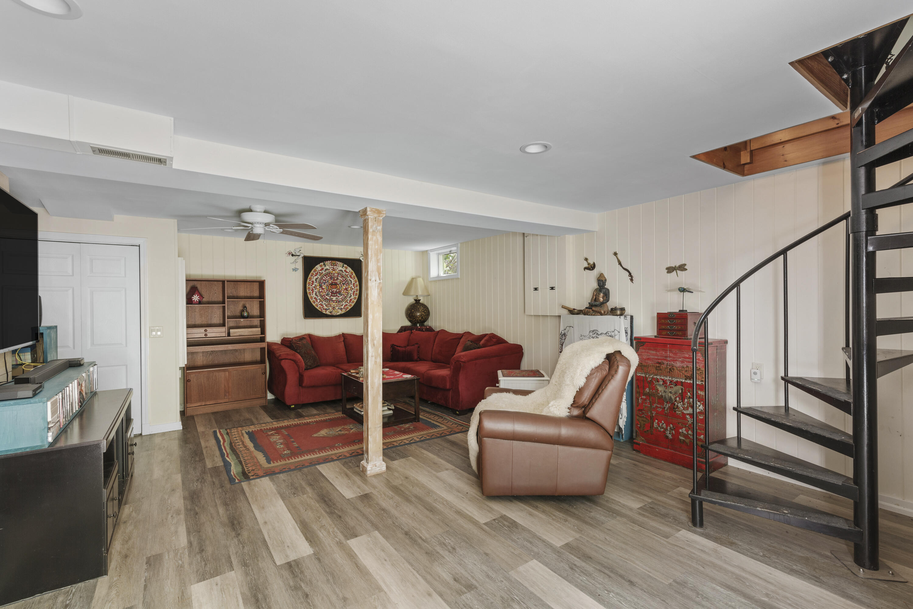 1110 Middle Road Warren, ME 04864 - Photo 22 of 39 33-1110MiddleSt-Warren-KS