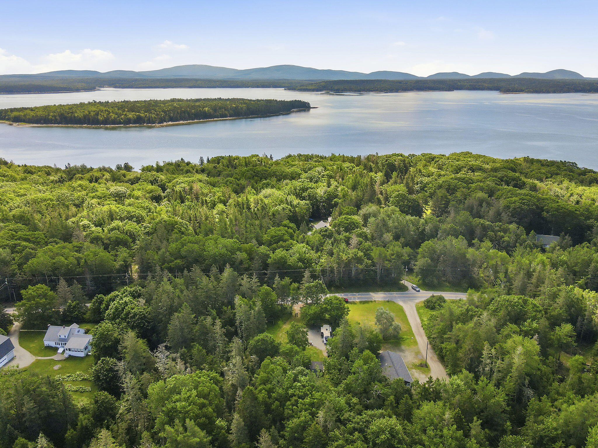 679 Oak Point Road Trenton, ME 04605 - Photo 29 of 46 3-web-or-mls-DJI_0003