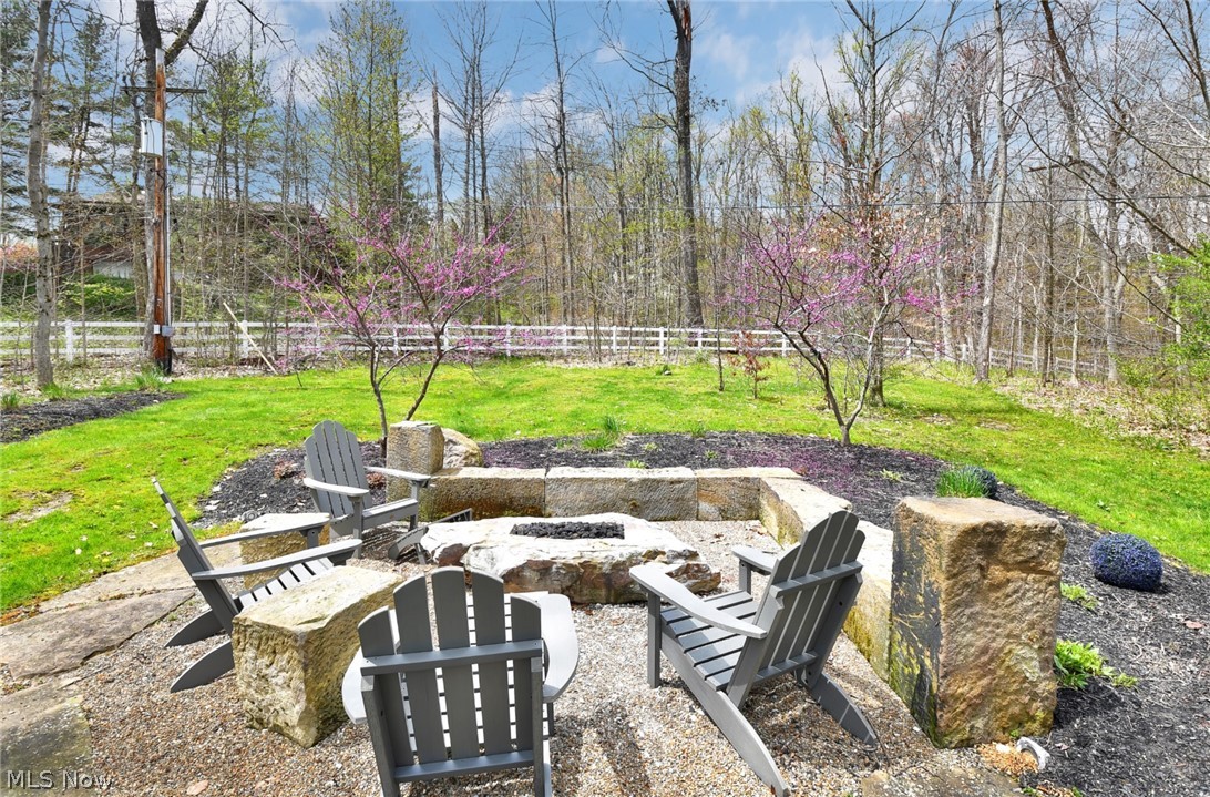 37599 Cedar Road Gates Mills, OH 44040 - Photo 31 of 34 Gallery Image 31