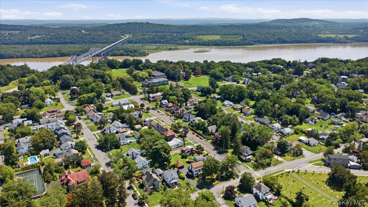 166 Spring Street Catskill, NY 12414 - Photo 13 of 38 Gallery Image 13