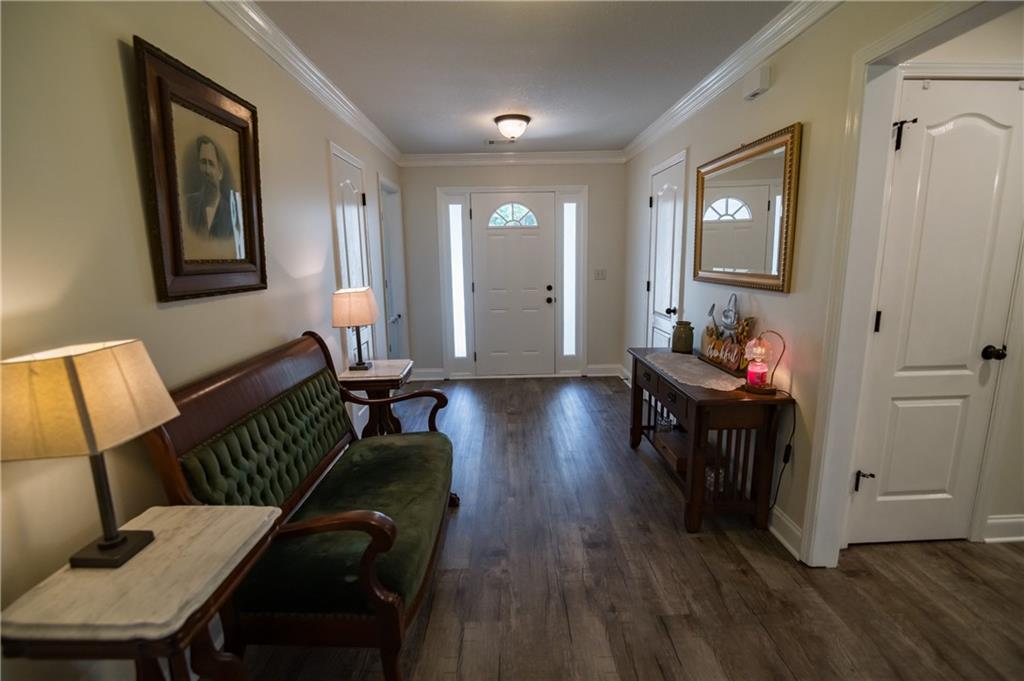 535 Embassy Walk Winder, GA 30680 - Photo 4 of 46