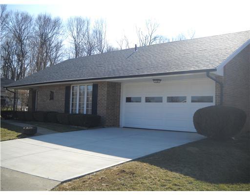 2109 Elderwood Road, Unit C95 Springfield, OH 45504 - Photo 18 of 21