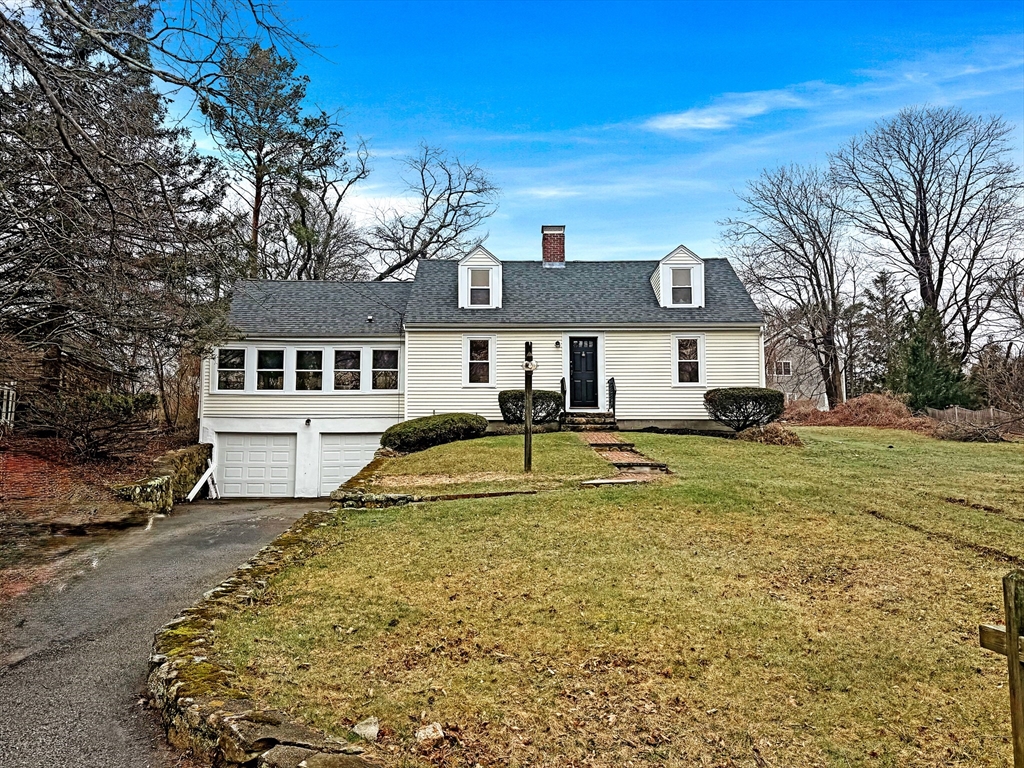 59 Greenfield Lane Scituate, MA 02066 - Photo 1 of 39