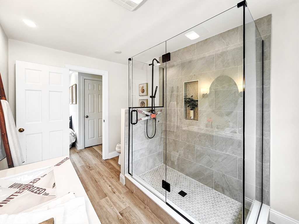59 Greenfield Lane Scituate, MA 02066 - Photo 11 of 39