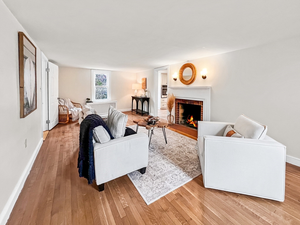 59 Greenfield Lane Scituate, MA 02066 - Photo 12 of 39