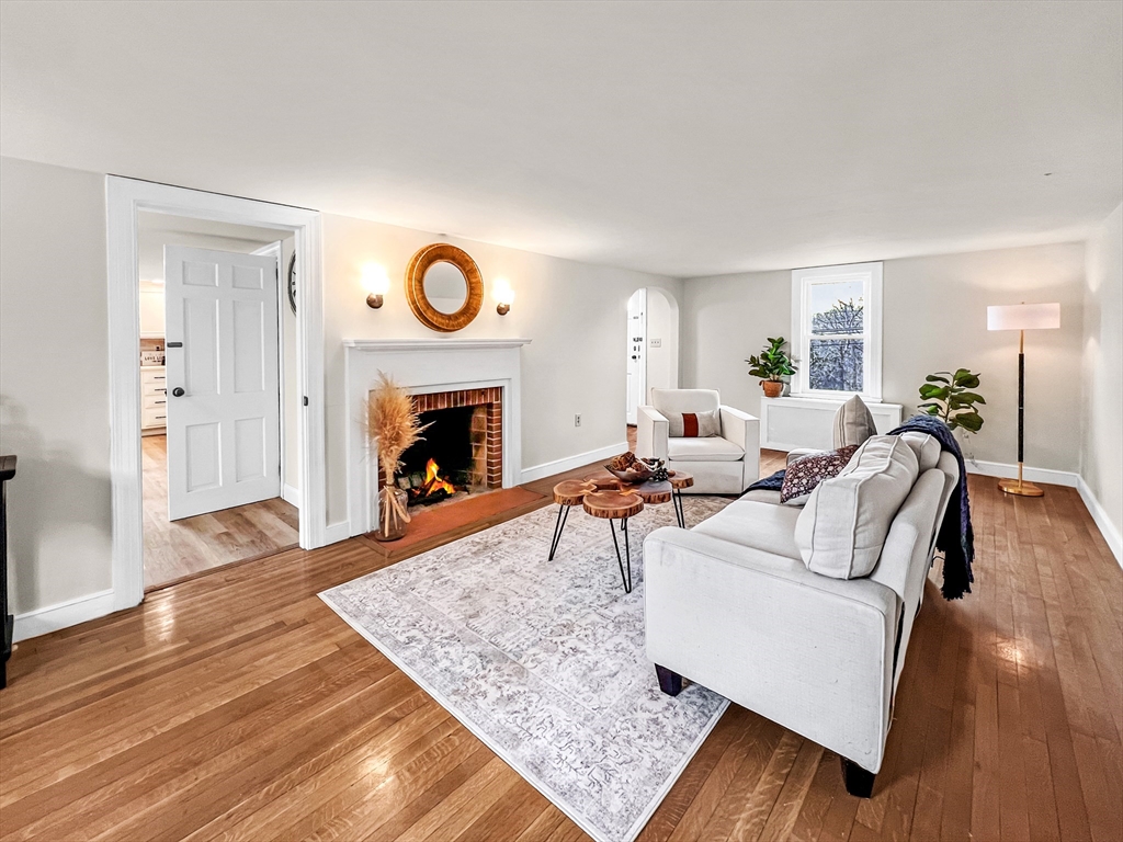 59 Greenfield Lane Scituate, MA 02066 - Photo 13 of 39