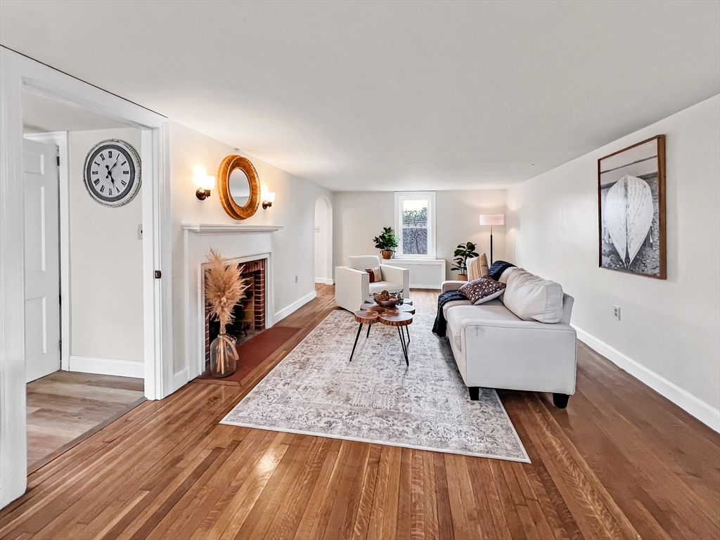 59 Greenfield Lane Scituate, MA 02066 - Photo 15 of 39