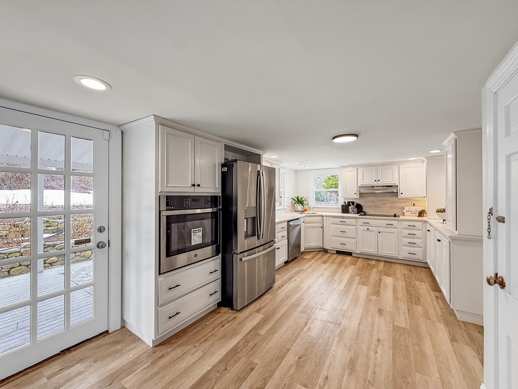 59 Greenfield Lane Scituate, MA 02066 - Photo 16 of 39