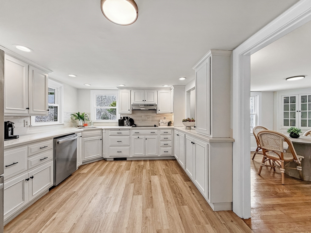 59 Greenfield Lane Scituate, MA 02066 - Photo 17 of 39