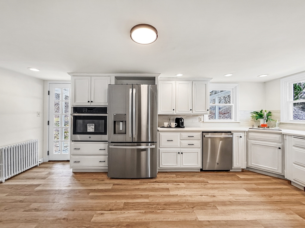 59 Greenfield Lane Scituate, MA 02066 - Photo 18 of 39