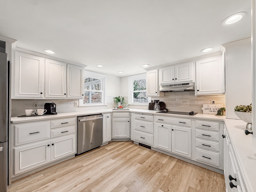 59 Greenfield Lane Scituate, MA 02066 - Photo 19 of 39
