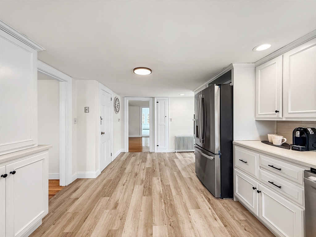 59 Greenfield Lane Scituate, MA 02066 - Photo 20 of 39