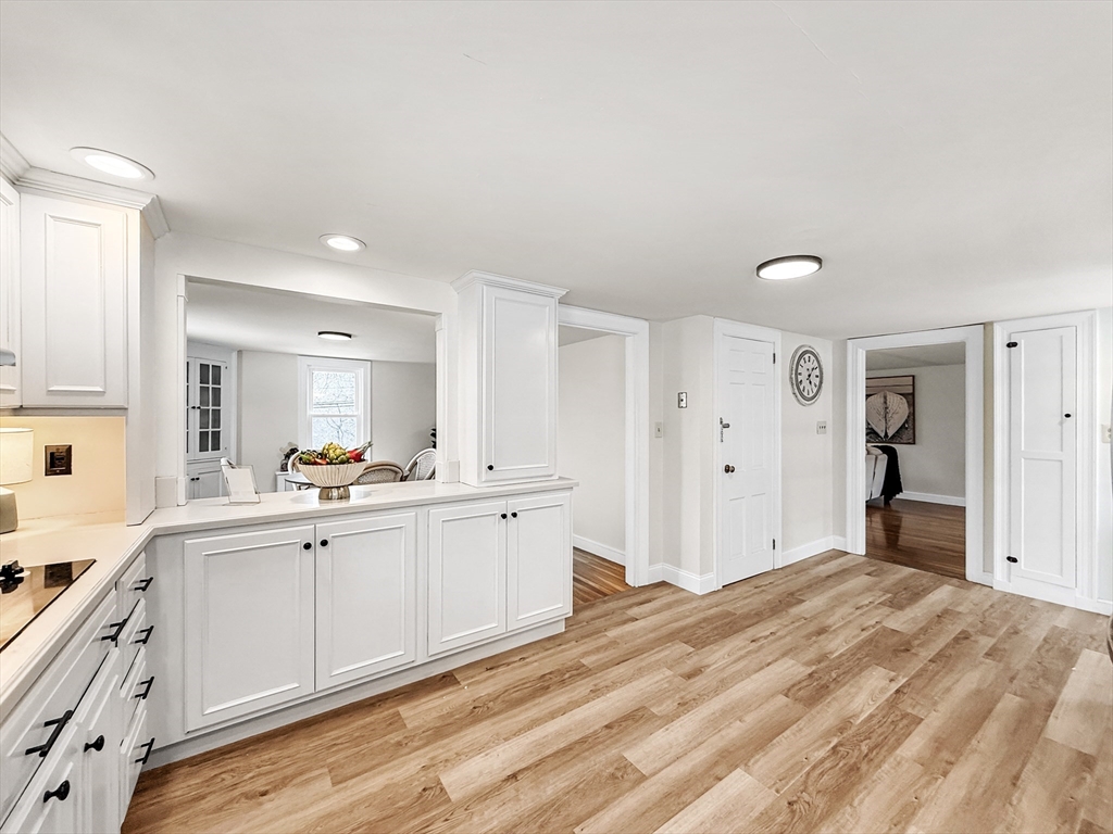 59 Greenfield Lane Scituate, MA 02066 - Photo 21 of 39
