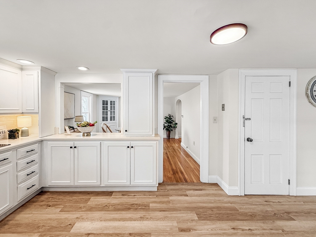 59 Greenfield Lane Scituate, MA 02066 - Photo 22 of 39