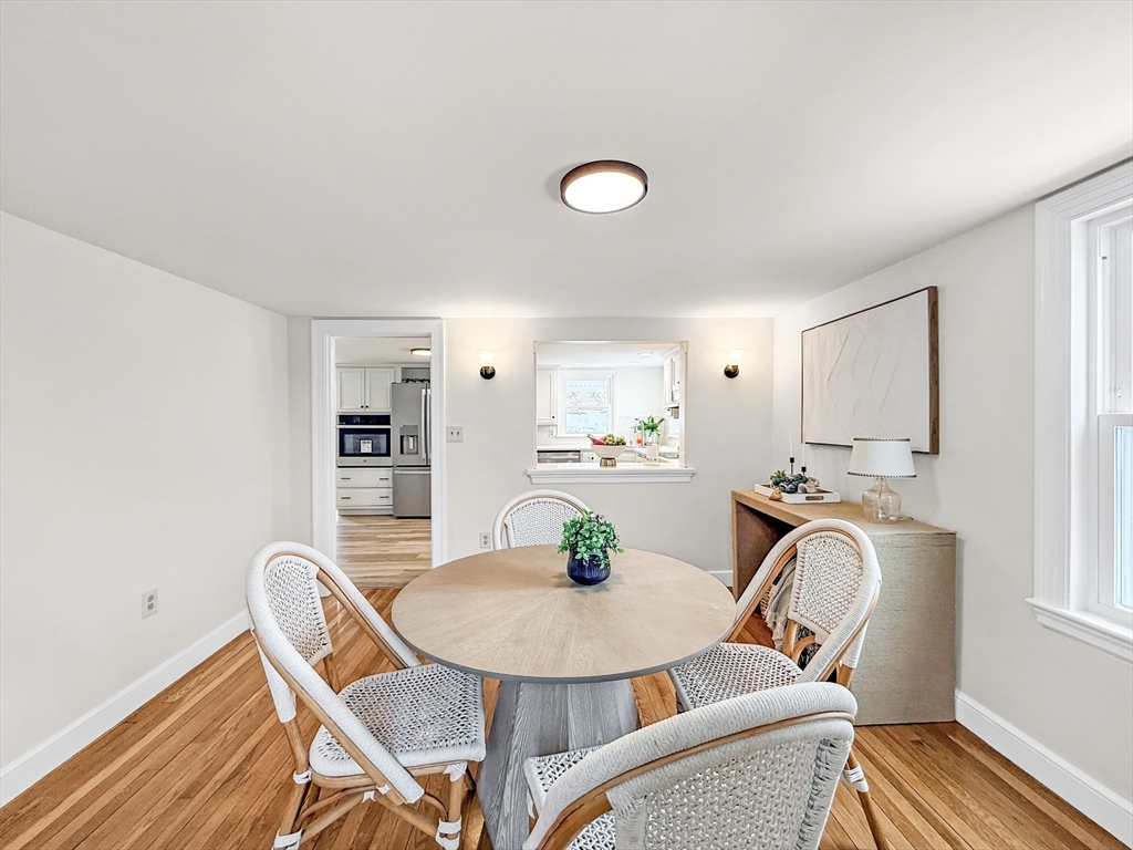 59 Greenfield Lane Scituate, MA 02066 - Photo 24 of 39