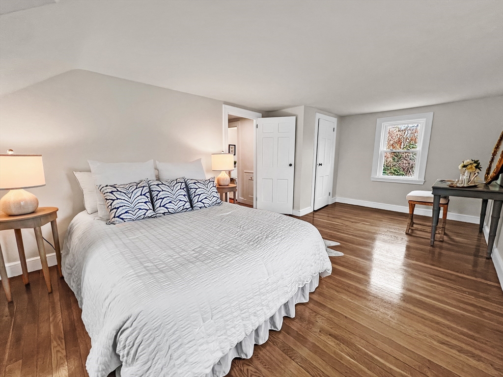 59 Greenfield Lane Scituate, MA 02066 - Photo 26 of 39