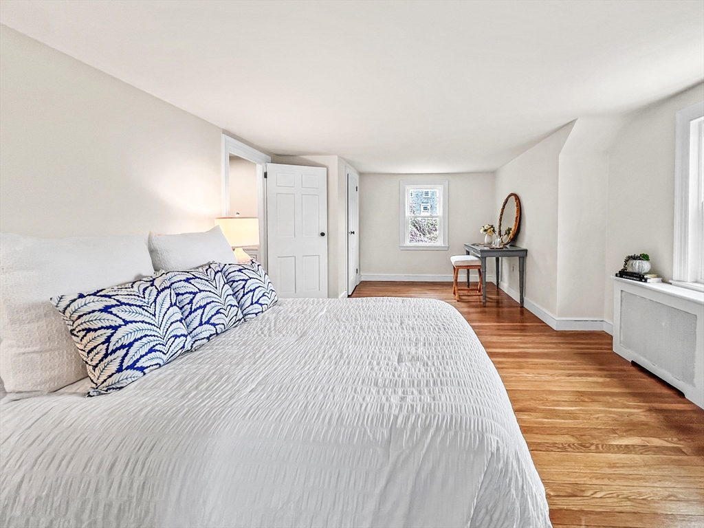 59 Greenfield Lane Scituate, MA 02066 - Photo 27 of 39