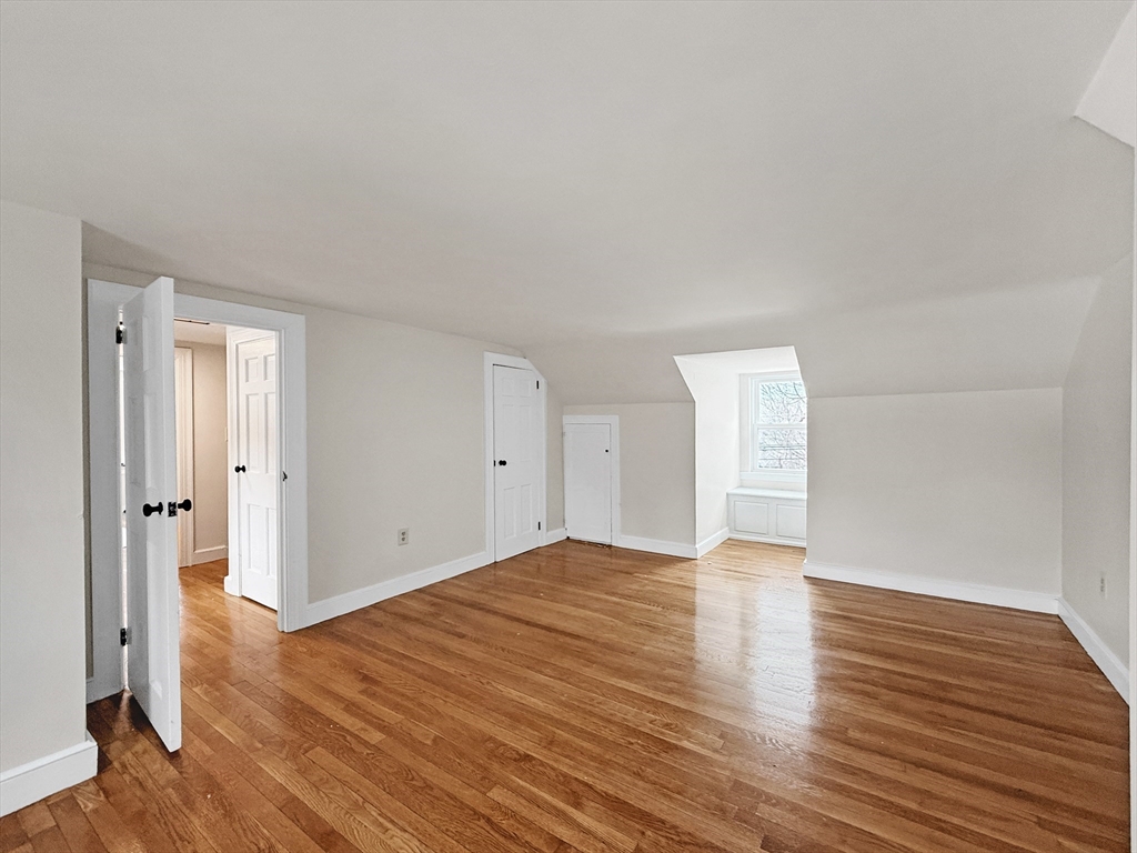 59 Greenfield Lane Scituate, MA 02066 - Photo 28 of 39