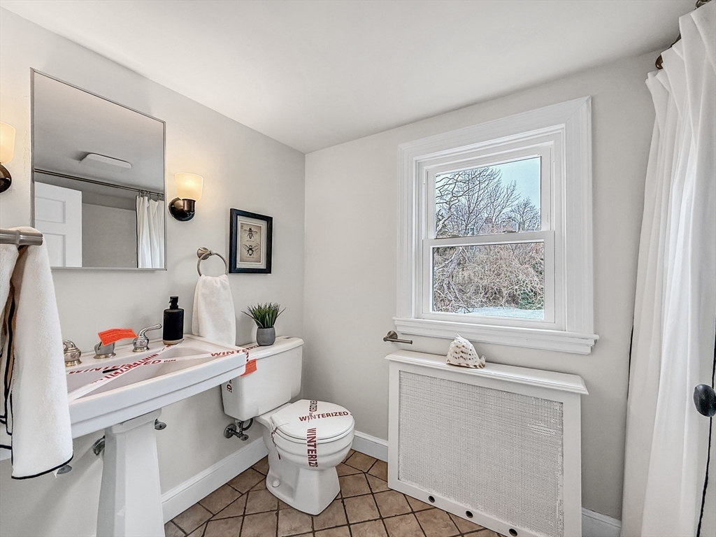 59 Greenfield Lane Scituate, MA 02066 - Photo 29 of 39