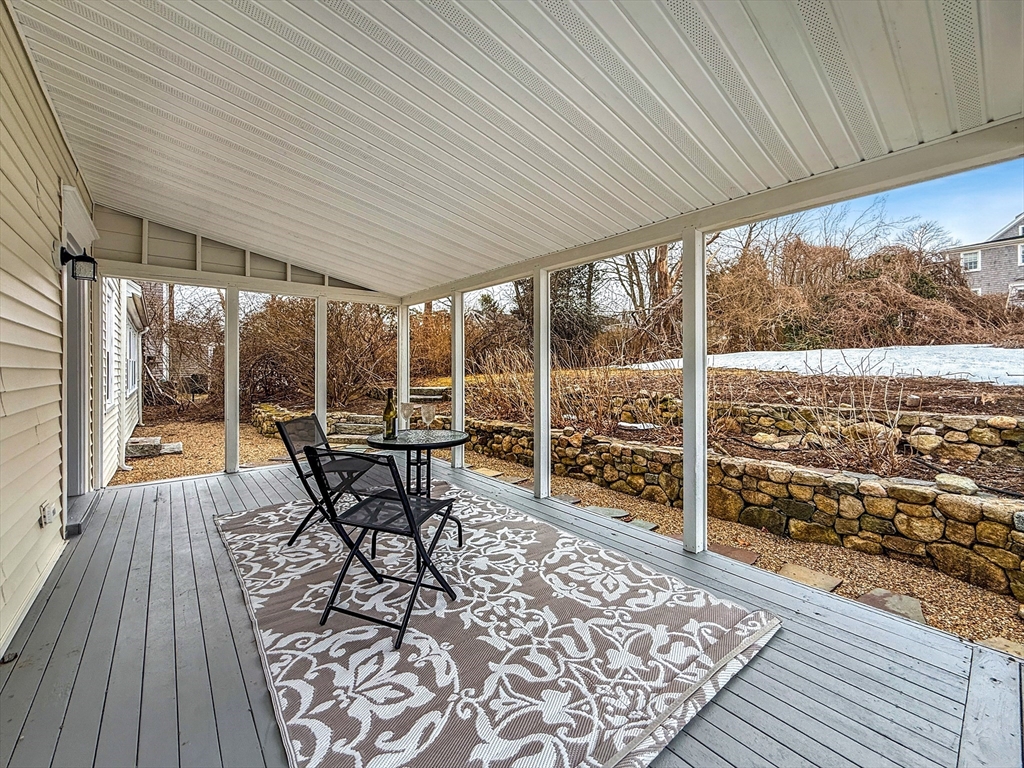 59 Greenfield Lane Scituate, MA 02066 - Photo 33 of 39