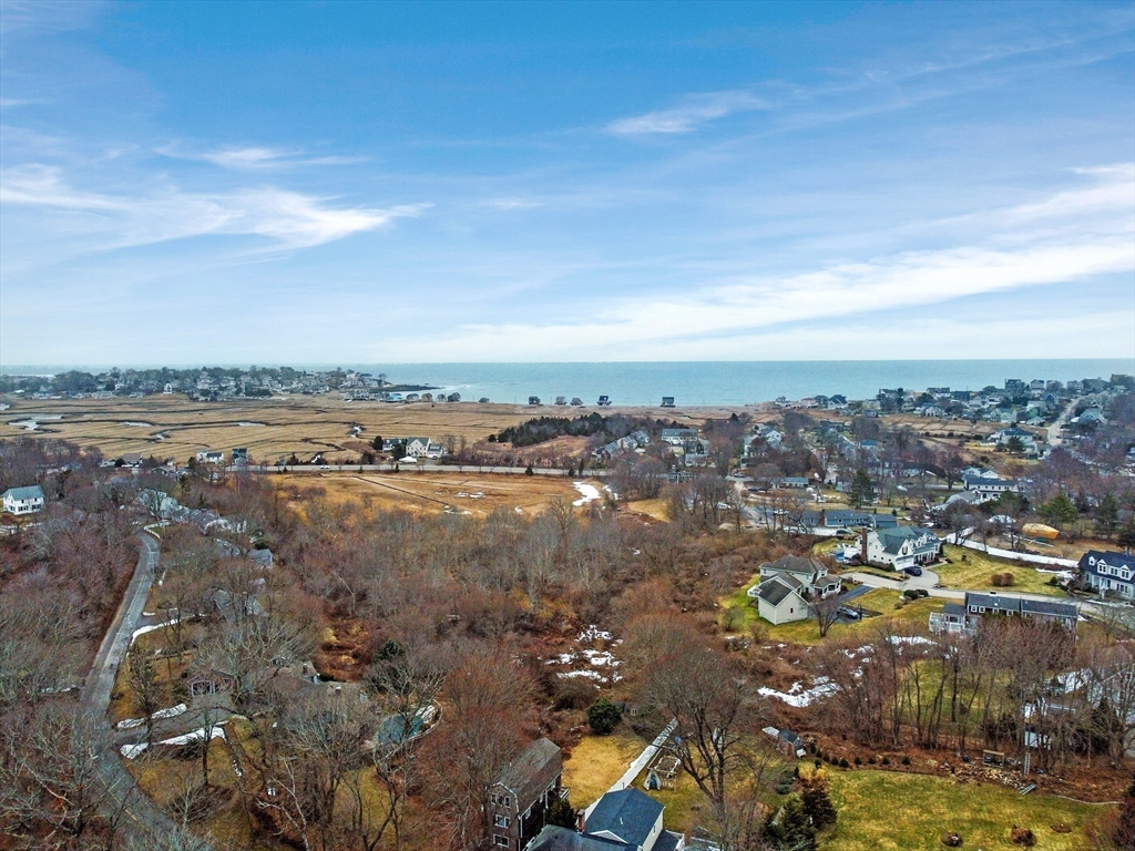 59 Greenfield Lane Scituate, MA 02066 - Photo 35 of 39