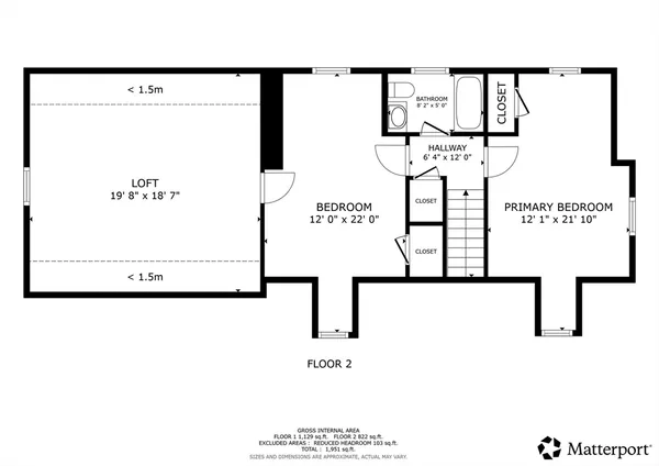 $999,900 | 59 Greenfield Lane, Scituate, MA 02066