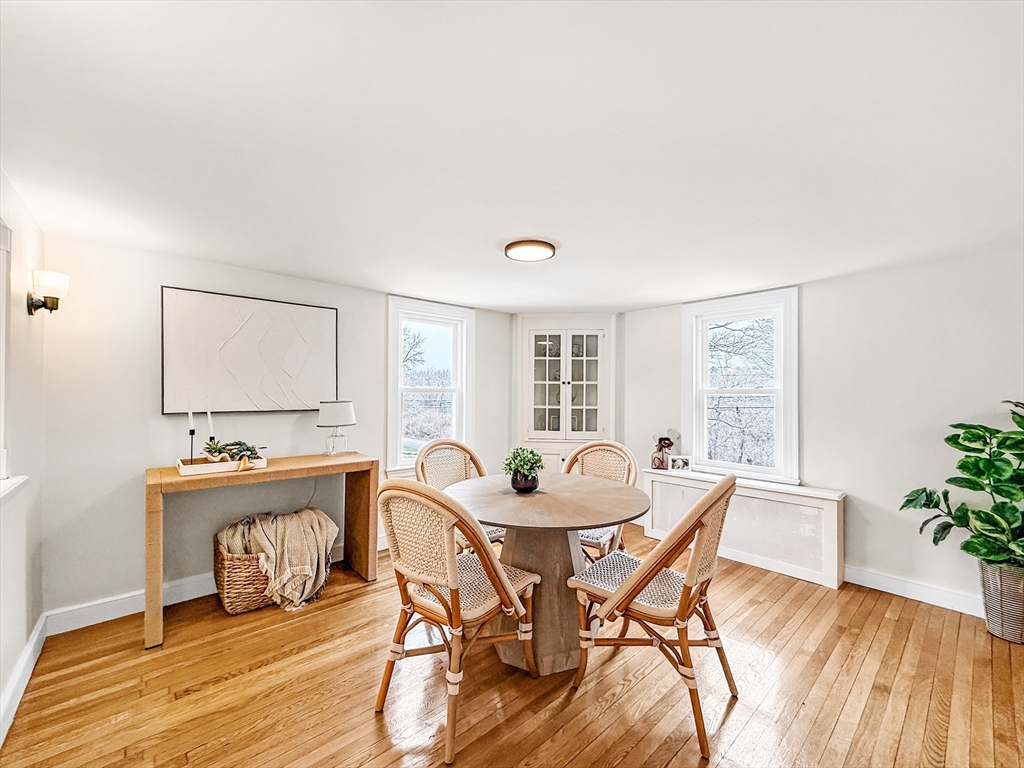 59 Greenfield Lane Scituate, MA 02066 - Photo 4 of 39