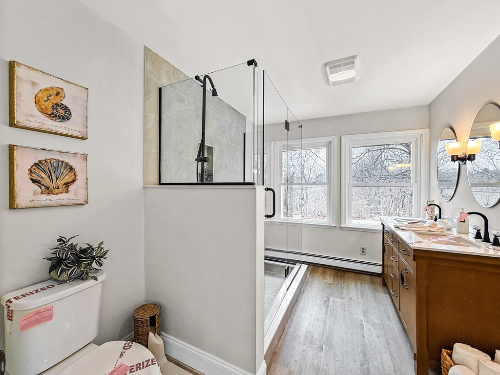 59 Greenfield Lane Scituate, MA 02066 - Photo 5 of 39