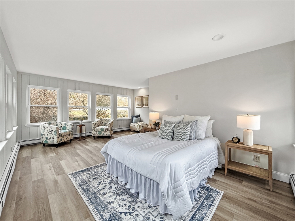 59 Greenfield Lane Scituate, MA 02066 - Photo 6 of 39