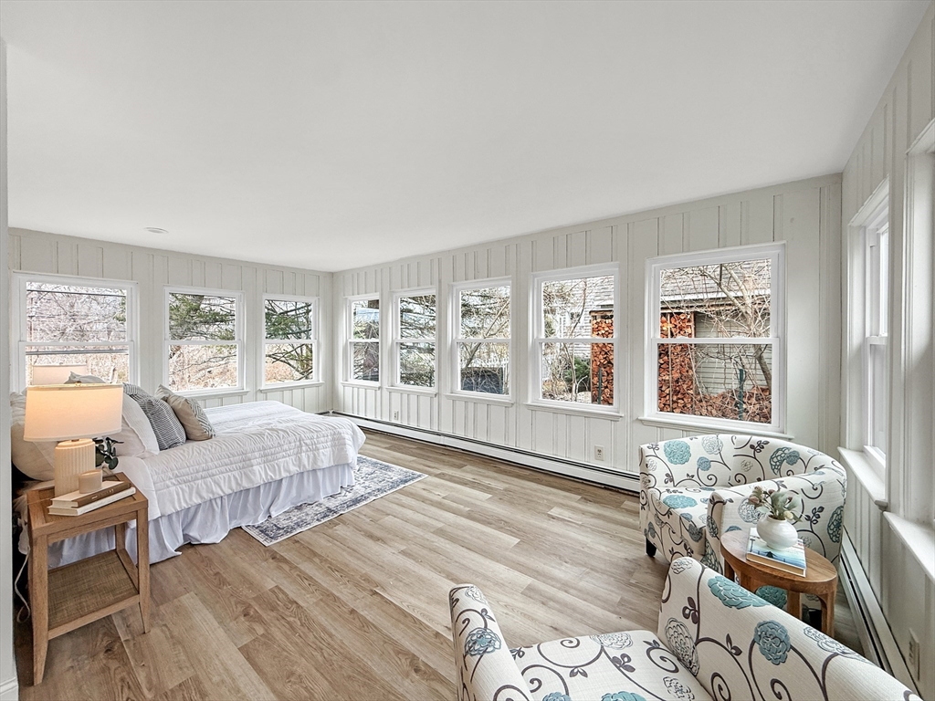 59 Greenfield Lane Scituate, MA 02066 - Photo 7 of 39