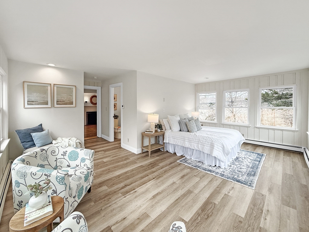 59 Greenfield Lane Scituate, MA 02066 - Photo 8 of 39