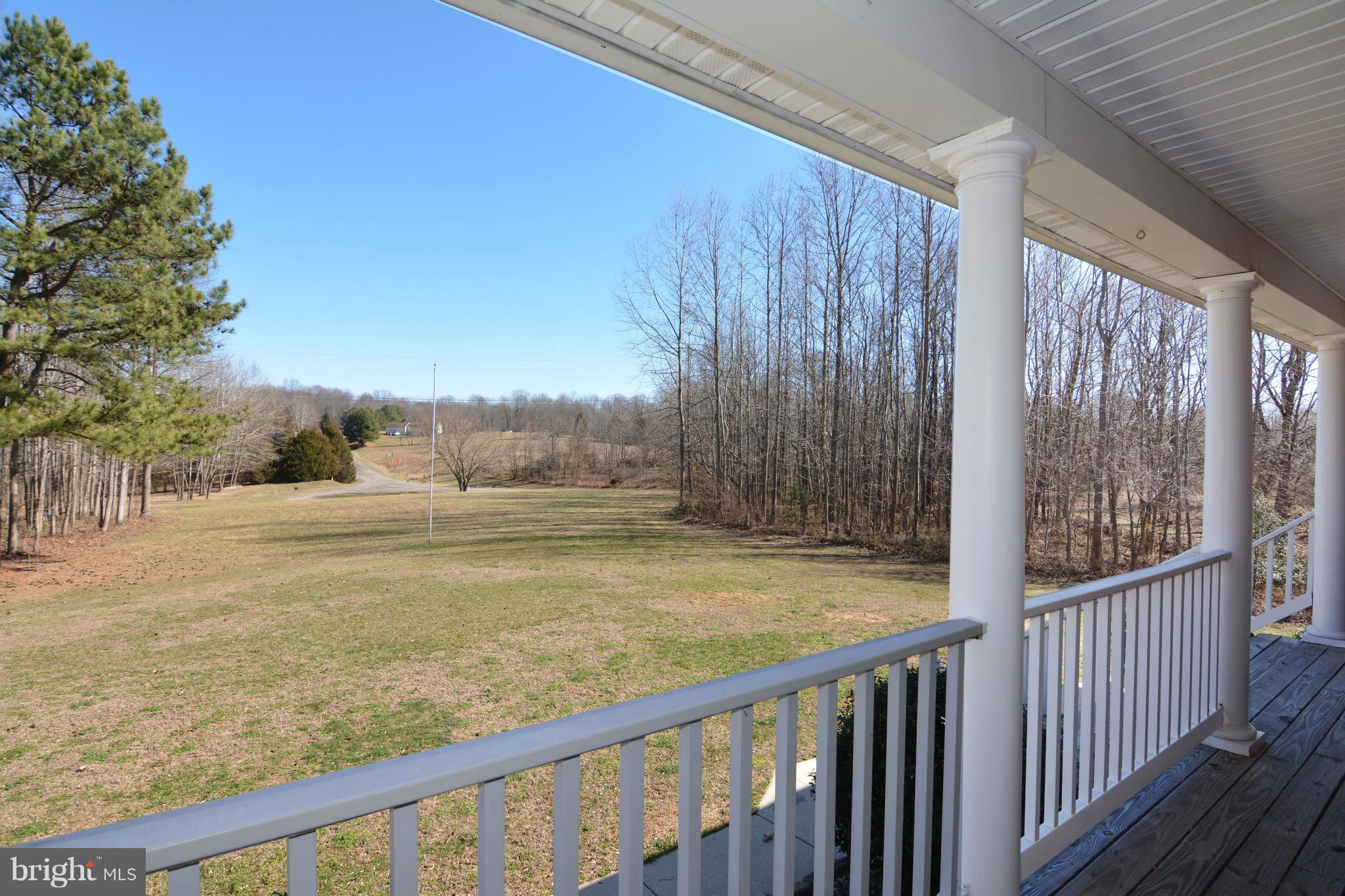 200 Serene Road Friendship, MD 20758 - Photo 2 of 30 View