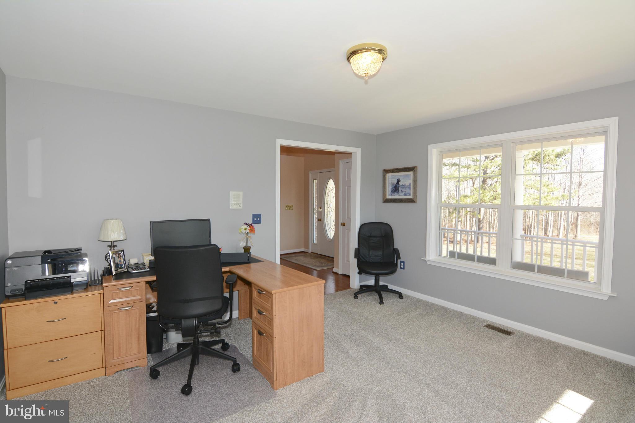200 Serene Road Friendship, MD 20758 - Photo 11 of 30 Interior (General)