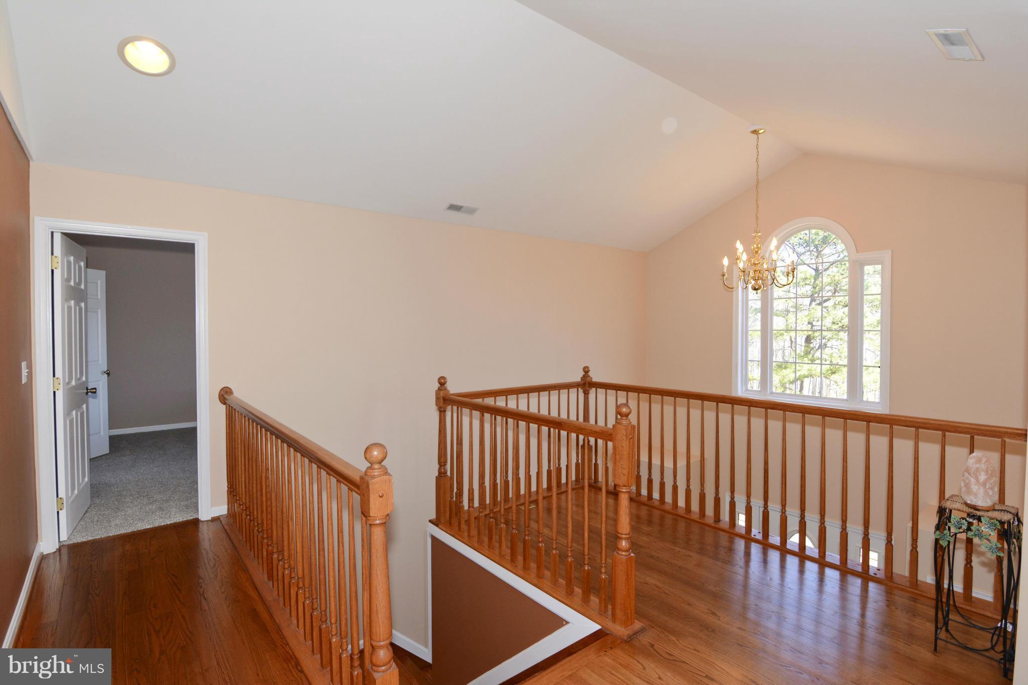 200 Serene Road Friendship, MD 20758 - Photo 12 of 30 Exterior (General)