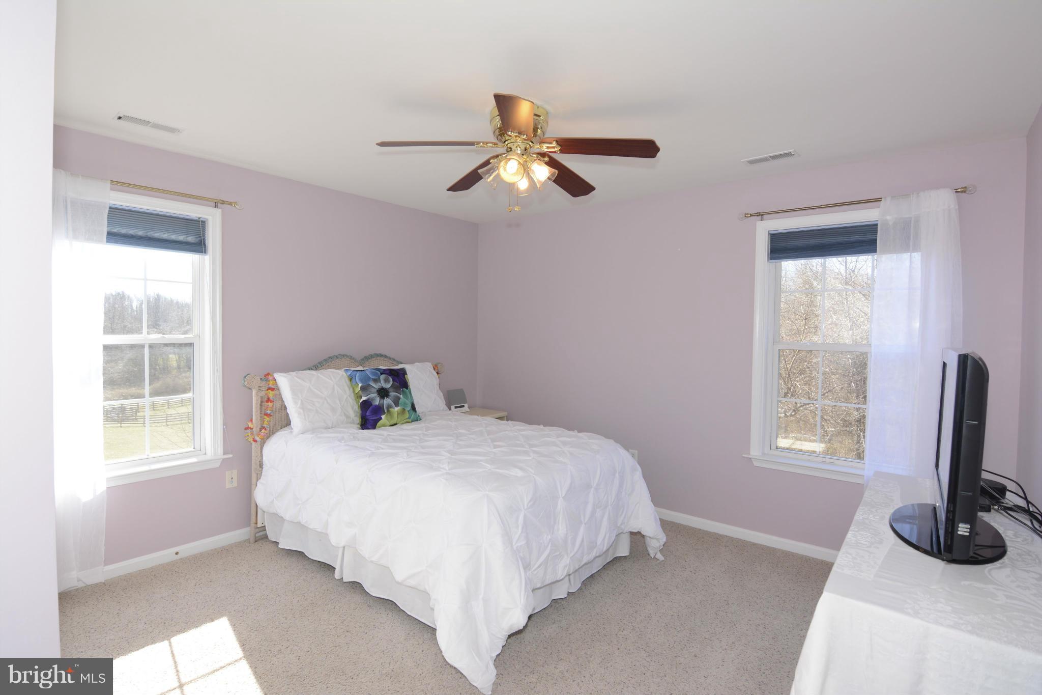 200 Serene Road Friendship, MD 20758 - Photo 16 of 30 Bedroom