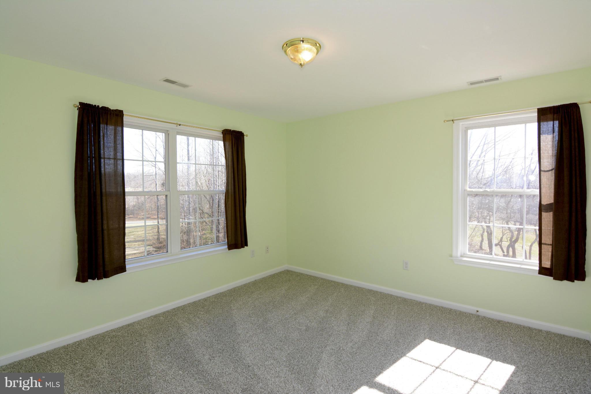 200 Serene Road Friendship, MD 20758 - Photo 18 of 30 Bedroom