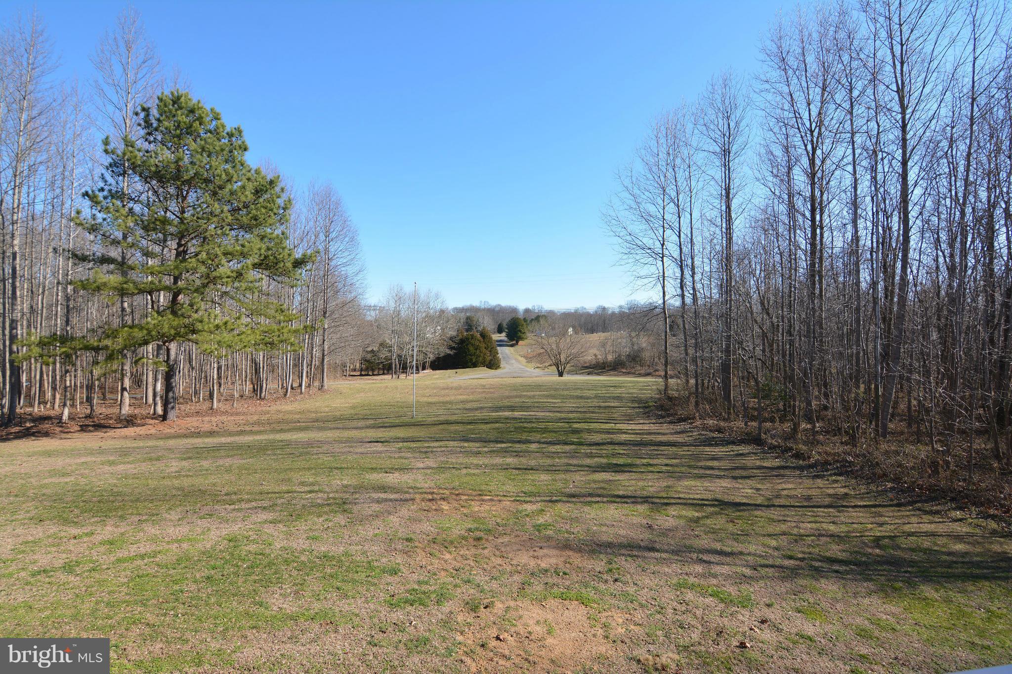 200 Serene Road Friendship, MD 20758 - Photo 3 of 30 View