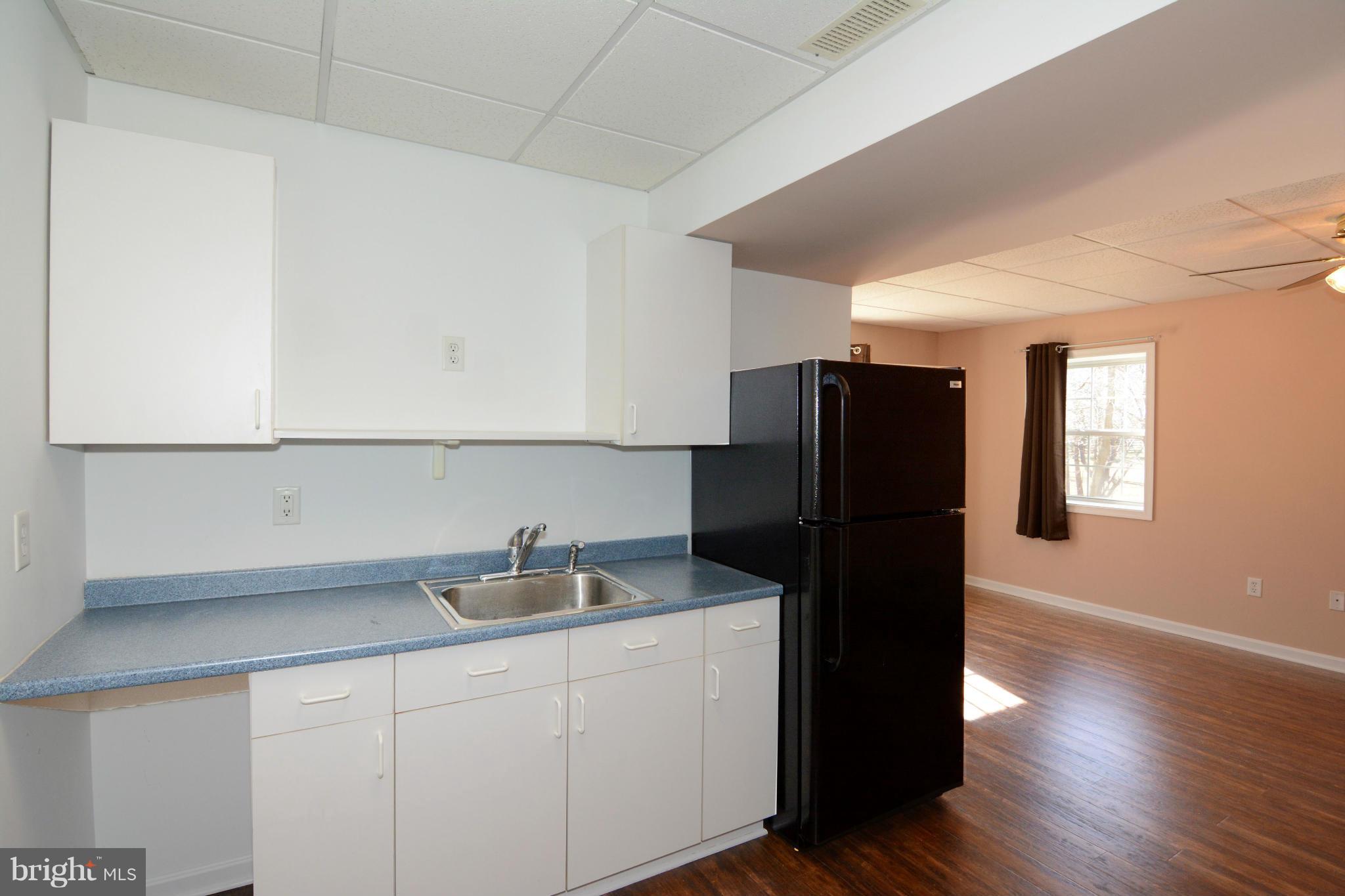 200 Serene Road Friendship, MD 20758 - Photo 21 of 30 Interior (General)