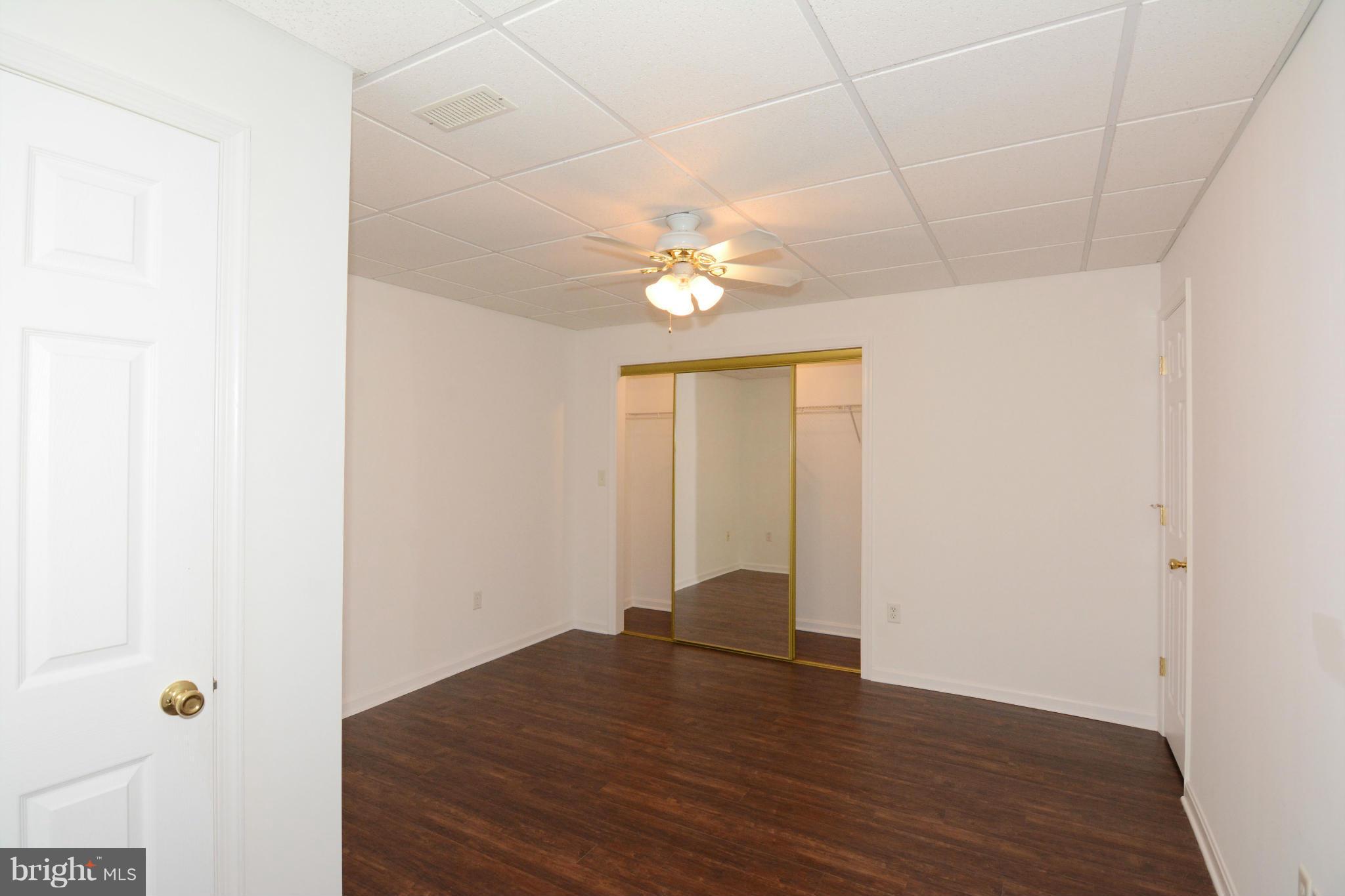 200 Serene Road Friendship, MD 20758 - Photo 22 of 30 Bedroom